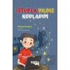 İstopla Yıldız Kodladım