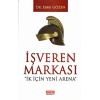İşveren Markası