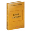 İşveren Temerrüdü