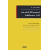 İşverenin İş Sözleşmesini Haklı Nedenle Feshi