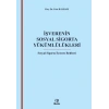 İşverenin Sosyal Sigorta Yükümlülükleri