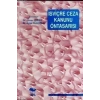 İSVİÇRE CEZA KANUNU ÖNTASARISI