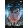 İsyan (Ciltli)