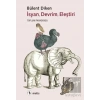 İsyan, Devrim, Eleştiri