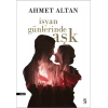 İsyan Günlerinde Aşk
