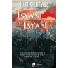 İsyan İsyan