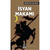 İsyan Makamı