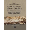 İsyan ve Hasım Devlet Desteği: Birinci Dünya Savaşında Kafkasya Cephesinde Ermeni İsyanı Örneği - Dr. Aytekin Cantekin
