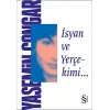 İsyan ve Yerçekimi