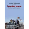 İsyandan İnşaya: Kürdistan Özgürlük Hareketi