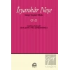 İsyankar Neşe: Sevgi Soysal Kitabı