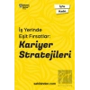 İşyerinde Eşit Fırsatlar: Kariyer Stratejileri