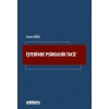 İşyerinde Psikolojik Taciz