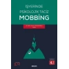 İşyerinde Psikolojik Taciz – Mobbing –