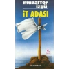 İt Adası