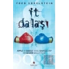 İt Dalaşı