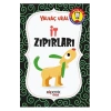İt Zıpırları
