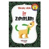 İt Zıpırları