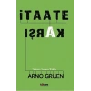 İtaate Karşı