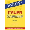 İTALİAN GRAMMAR