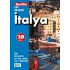İtalya Cep Rehberi