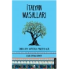 İtalyan Masalları