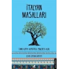 İtalyan Masalları