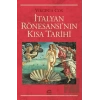 İtalyan Rönesansının Kısa Tarihi