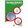 İtalyanca Dilbilgisi (Türkçe Açıklamalı)