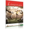 İtalyanca Hikaye La Partido Di Calcio