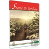 İtalyanca Hikaye Storie Die Verdure