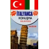 İtalyanca Konuşma Kılavuzu