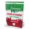 İtalyanca Zamirler Rehberi