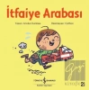 İtfaiye Arabası