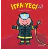 İtfaiyeci