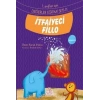 İtfaiyeci Fillo