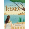İthaka