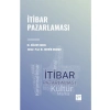 İtibar Pazarlaması - Dr. Bülent NAMAL - Prof. Dr. Berrin ONARAN