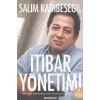 İtibar Yönetimi