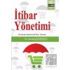 İtibar Yönetimi