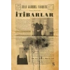 İtibarlar