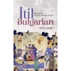 İtil Bulgarları