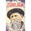 İtiraflarım