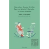 İtirazlara Cevaben Evlilik Üzerine Muhtelif Gözlemler