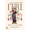 Itrî Mucizem