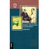 İttihad-ı Osmani’den Arap İsyanına