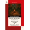 İttihat ve Terakki Cemiyetinin Kızıl Konak Evrakı