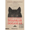 İttihat ve Terakki İsyankar Doğanlar