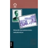 İttihatçı Bir Arap Aydınının Anıları Arapların Gözüyle Osmanlı