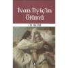 İvan İlyiçin Ölümü